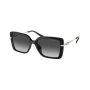 Gafas de Sol Mujer Michael Kors CASTELLINA MK 2174U de Michael Kors, Gafas y accesorios - Ref: S7270697, Precio: 139,09 €, De...