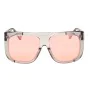 Gafas de Sol Mujer Max Mara EILEEN MM0073 de Max Mara, Gafas y accesorios - Ref: S7270701, Precio: 211,70 €, Descuento: %