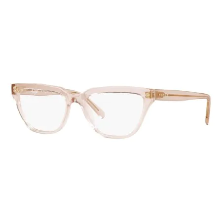 Armação de Óculos Feminino Vogue VO 5443 HAILEY BIEBER X VOGUE EYEWEAR de Vogue, Óculos e acessórios - Ref: S7270704, Preço: ...