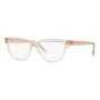 Armação de Óculos Feminino Vogue VO 5443 HAILEY BIEBER X VOGUE EYEWEAR de Vogue, Óculos e acessórios - Ref: S7270704, Preço: ...