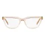 Armação de Óculos Feminino Vogue VO 5443 HAILEY BIEBER X VOGUE EYEWEAR de Vogue, Óculos e acessórios - Ref: S7270704, Preço: ...