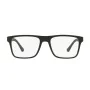 Monture de Lunettes Homme Emporio Armani EA 4115 de Emporio Armani, Lunettes et accessoires - Réf : S7270712, Prix : 183,53 €...