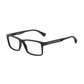 Men' Spectacle frame Emporio Armani EA 3038 by Emporio Armani, Glasses and accessories - Ref: S7270715, Price: 141,34 €, Disc...