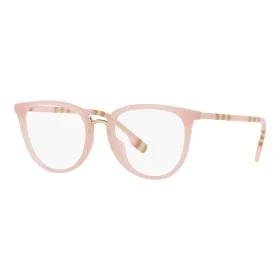 Ladies' Spectacle frame Burberry KATIE BE 2366U by Burberry, Glasses and accessories - Ref: S7270725, Price: 168,21 €, Discou...