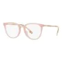 Montura de Gafas Mujer Burberry KATIE BE 2366U de Burberry, Gafas y accesorios - Ref: S7270725, Precio: 181,67 €, Descuento: %