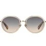 Gafas de Sol Mujer Kate Spade ALAINA_F_S de Kate Spade, Gafas y accesorios - Ref: S7270731, Precio: 180,44 €, Descuento: %