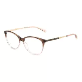 Ladies' Spectacle frame Jimmy Choo JC379 by Jimmy Choo, Glasses and accessories - Ref: S7270732, Price: 243,97 €, Discount: %