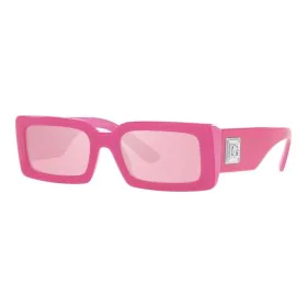 Gafas de Sol Mujer Dolce & Gabbana DG 4416 de Dolce & Gabbana, Gafas y accesorios - Ref: S7270734, Precio: 277,86 €, Descuent...