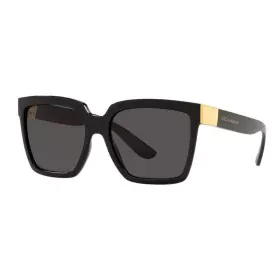 Ladies' Sunglasses Dolce & Gabbana DG 6165 by Dolce & Gabbana, Glasses and accessories - Ref: S7270736, Price: 186,68 €, Disc...