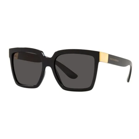 Gafas de Sol Mujer Dolce & Gabbana DG 6165 de Dolce & Gabbana, Gafas y accesorios - Ref: S7270736, Precio: 201,61 €, Descuent...