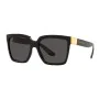 Occhiali da sole Donna Dolce & Gabbana DG 6165 di Dolce & Gabbana, Occhiali e accessori - Rif: S7270736, Prezzo: 186,68 €, Sc...