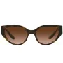 Óculos escuros femininos Dolce & Gabbana MONOGRAM DG 6146 de Dolce & Gabbana, Óculos e acessórios - Ref: S7270738, Preço: 220...