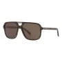 Gafas de Sol Mujer Dolce & Gabbana ANGEL DG 4354 de Dolce & Gabbana, Gafas y accesorios - Ref: S7270739, Precio: 239,36 €, De...