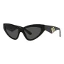 Gafas de Sol Mujer Dolce & Gabbana DG 4439 de Dolce & Gabbana, Gafas y accesorios - Ref: S7270743, Precio: 221,64 €, Descuent...