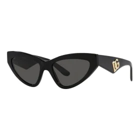 Óculos escuros femininos Dolce & Gabbana DG 4439 de Dolce & Gabbana, Óculos e acessórios - Ref: S7270743, Preço: 221,64 €, De...