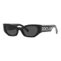 Ladies' Sunglasses Dolce & Gabbana DG 6186 by Dolce & Gabbana, Glasses and accessories - Ref: S7270745, Price: 221,64 €, Disc...