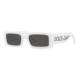 Ladies' Sunglasses Dolce & Gabbana DG 6187 by Dolce & Gabbana, Glasses and accessories - Ref: S7270746, Price: 221,64 €, Disc...