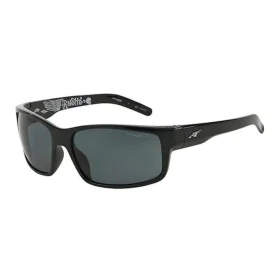 Óculos escuros masculinos Arnette FASTBALL AN 4202 (62 mm) de Arnette, Óculos e acessórios - Ref: S7270752, Preço: 122,73 €, ...