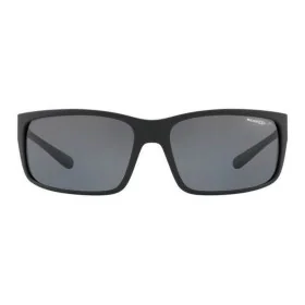 Lunettes de soleil Homme Arnette FASTBALL 2-0 AN 4242 (62 mm) de Arnette, Lunettes et accessoires - Réf : S7270754, Prix : 11...