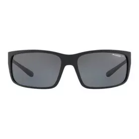 Men's Sunglasses Arnette FASTBALL 2-0 AN 4242 (62 mm) by Arnette, Glasses and accessories - Ref: S7270754, Price: 112,35 €, D...