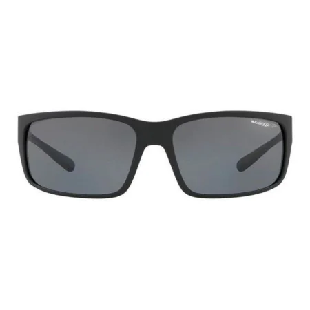 Gafas de Sol Hombre Arnette FASTBALL 2-0 AN 4242 (62 mm) de Arnette, Gafas y accesorios - Ref: S7270754, Precio: 118,64 €, De...