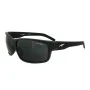 Men's Sunglasses Arnette FASTBALL AN 4202 (62 mm) by Arnette, Glasses and accessories - Ref: S7270755, Price: 129,60 €, Disco...