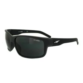 Gafas de Sol Hombre Arnette FASTBALL AN 4202 (62 mm) de Arnette, Gafas y accesorios - Ref: S7270755, Precio: 122,73 €, Descue...