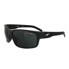 Óculos escuros masculinos Arnette FASTBALL AN 4202 (62 mm) de Arnette, Óculos e acessórios - Ref: S7270755, Preço: 129,60 €, ...