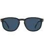 Gafas de Sol Hombre David Beckham DB 1070_S de David Beckham, Gafas y accesorios - Ref: S7270757, Precio: 195,51 €, Descuento: %