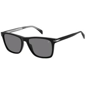 Lunettes de soleil Homme David Beckham DB 1092_S de David Beckham, Lunettes et accessoires - Réf : S7270758, Prix : 228,97 €,...