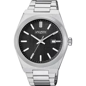 Reloj Hombre Vagary IB9-212-51 de Vagary, Relojes de pulsera - Ref: S7270774, Precio: 112,26 €, Descuento: %