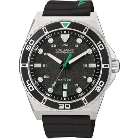 Reloj Hombre Vagary IB9-310-50 de Vagary, Relojes de pulsera - Ref: S7270777, Precio: 107,69 €, Descuento: %