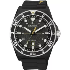 Reloj Hombre Vagary IB9-344-50 de Vagary, Relojes de pulsera - Ref: S7270781, Precio: 112,26 €, Descuento: %