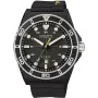 Men's Watch Vagary IB9-344-50 by Vagary, Wrist Watches - Ref: S7270781, Price: 112,26 €, Discount: %