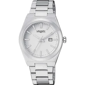 Relógio feminino Vagary IU3-118-11 de Vagary, Relógios com braselete - Ref: S7270782, Preço: 112,26 €, Desconto: %