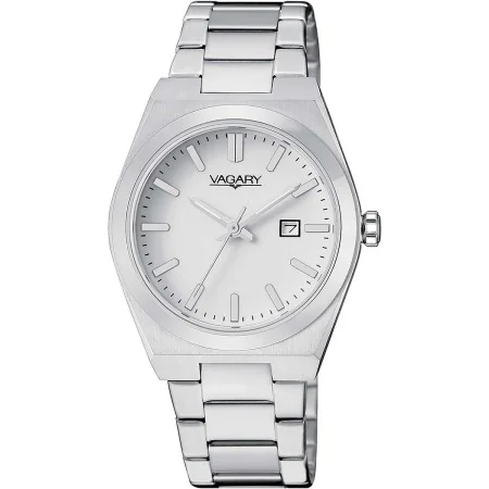 Relógio feminino Vagary IU3-118-11 de Vagary, Relógios com braselete - Ref: S7270782, Preço: 118,56 €, Desconto: %