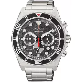 Montre Homme Vagary IV4-713-51 de Vagary, Montres bracelet - Réf : S7270787, Prix : 151,13 €, Remise : %