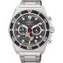 Montre Homme Vagary IV4-713-51 de Vagary, Montres bracelet - Réf : S7270787, Prix : 143,11 €, Remise : %