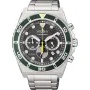 Montre Homme Vagary IV4-713-53 de Vagary, Montres bracelet - Réf : S7270788, Prix : 151,13 €, Remise : %