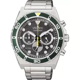 Reloj Hombre Vagary IV4-713-53 de Vagary, Relojes de pulsera - Ref: S7270788, Precio: 151,13 €, Descuento: %