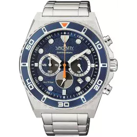 Reloj Hombre Vagary IV4-713-71 de Vagary, Relojes de pulsera - Ref: S7270789, Precio: 143,11 €, Descuento: %