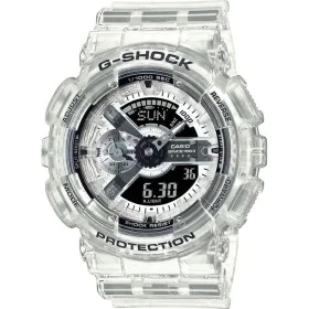 Herrenuhr Casio G-Shock CLASSIC CLEAR REMIX SERIE - 40 (Ø 51 mm) von Casio G-Shock, Armbanduhren - Ref: S7270794, Preis: 207,...