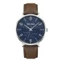 Reloj Hombre Timberland TDWGA0010901 de Timberland, Relojes de pulsera - Ref: S7270796, Precio: 163,14 €, Descuento: %