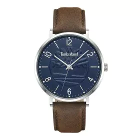 Montre Homme Timberland TDWGA0010901 de Timberland, Montres bracelet - Réf : S7270796, Prix : 151,06 €, Remise : %