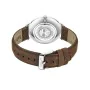 Reloj Hombre Timberland TDWGA0010901 de Timberland, Relojes de pulsera - Ref: S7270796, Precio: 163,14 €, Descuento: %