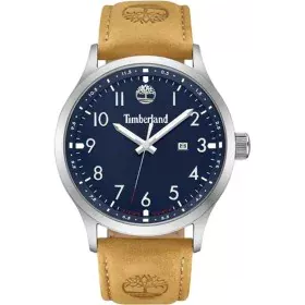 Montre Homme Timberland TDWGB0010103 de Timberland, Montres bracelet - Réf : S7270797, Prix : 157,30 €, Remise : %