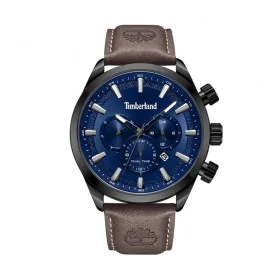 Men's Watch Timberland TDWGC2132502 by Timberland, Wrist Watches - Ref: S7270799, Price: 199,88 €, Discount: %