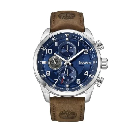 Men's Watch Timberland TDWGF2201106 by Timberland, Wrist Watches - Ref: S7270802, Price: 210,19 €, Discount: %