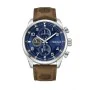 Montre Homme Timberland TDWGF2201106 de Timberland, Montres bracelet - Réf : S7270802, Prix : 227,01 €, Remise : %