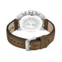 Orologio Uomo Timberland TDWGF2201106 di Timberland, Orologi da polso - Rif: S7270802, Prezzo: 227,01 €, Sconto: %